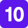 10